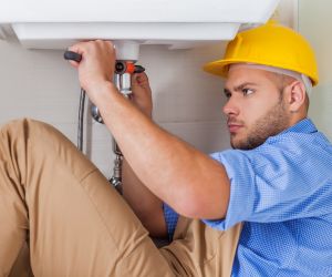 Why Choose The Toilet Pros
